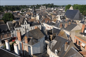 Amboise